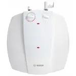 Электрический накопительный водонагреватель Bosch Tronic 2000T minitank – вид 1