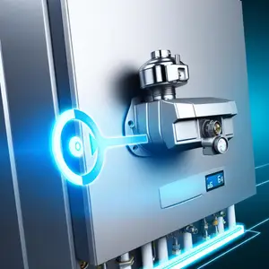 Стабилизатор для газового котла от производителя: полное руководство