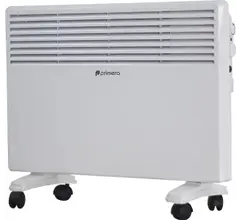 Конвектор Primera PHP-2000-MXB