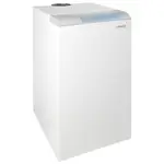 Напольный газовый котел Protherm Медведь 50 PLO – вид 1
