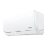 Настенная сплит-система Royal Clima RC-RNX55HN – вид 5