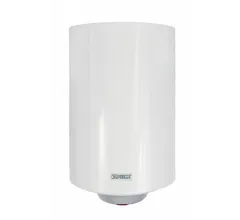 Водонагреватель Ariston NTS 30 V SLIM (SU)