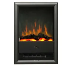 Очаг Dimplex Viotta