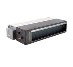 Канальный внутренний блок VRF General Climate G56/DHVN1