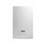 Электрический котел ЭВАН PRACTIC- 5 – вид 1