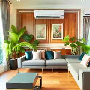 Инверторные сплит-системы Hisense, отзывы: достойный выбор