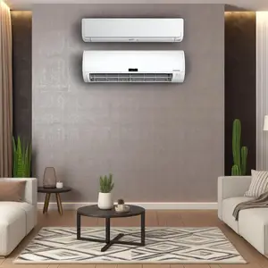 Кондиционер Energolux SAS18B2-A/SAU18B2-A-WS30 для вашего уюта