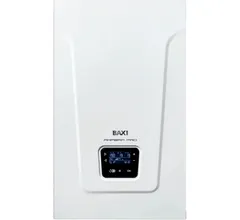 Котел электрический BAXI AMPERA Pro 30