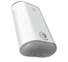 Водонагреватель электрический накопительного типа ROYAL Clima RWH-G50-FE