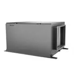 Осушитель воздуха DanVex DD - 240 – вид 1