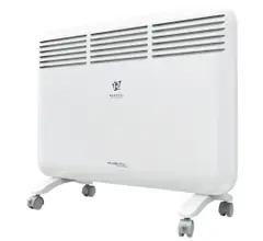 Конвектор Royal Clima REC-MP1500E