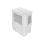 Осушитель воздуха NEOCLIMA FD-20AH – вид 1