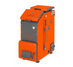 Котел Теплодар КУППЕР МЕГА-32