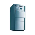 Напольный газовый котел Vaillant ecoVIT VKK 476/4 – вид 1
