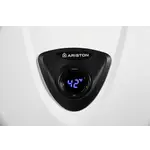 Газовый проточный водонагреватель Ariston FAST EVO 11 С – вид 3
