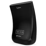 Очиститель воздуха Timberk Spotless TAP FL70 SF (BL) – вид 2