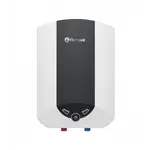 Электрический накопительный водонагреватель Thermex IBL 10 U – вид 1