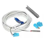 Датчик De Dietrich ГВС HX 52 для котлов MSL – вид 1