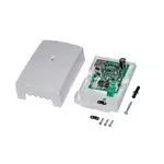 Настенный блок интерфейса De Dietrich AD 286 OPENTHERM/MODBUS – вид 1