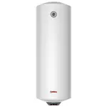 Электрический накопительный водонагреватель Thermex Praktik 150 V – вид 1