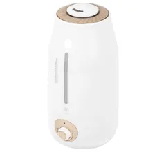 Увлажнитель Royal Clima RUH-SP400/3.0M-SV