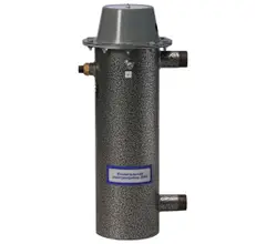 Электрический котел Эван Эпо 7,5 220В без ПУ