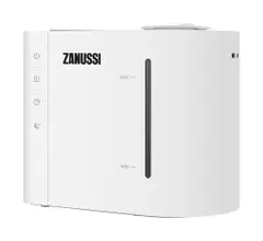 Увлажнитель ультразвуковой Zanussi ZH 4.0 ET Ottimo