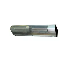 Тепловая завеса Тропик Т106Е Techno