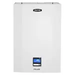 Электрический котел Zota SET МК-S Plus 9 – вид 1