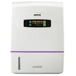 Мойка воздуха Winia AWX-70PTVCD(RU) – вид 1