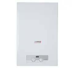 Газовый котел Protherm Ягуар 24 JTV
