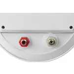 Водонагреватель Haier ES80V-A2 – вид 4