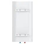 Водонагреватель электрический накопительный ROYAL Clima RWH-EP100-FS – вид 3