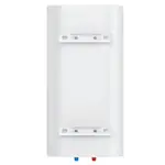 Водонагреватель электрический накопительный ROYAL Clima RWH-DF80-FS – вид 3