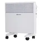 Конвектор Primera PHP-1000-MWB – вид 1