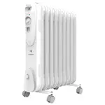 Масляный радиатор Timberk Compact Tor 21.2211 SLX – вид 1