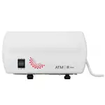 Проточный водонагреватель Atmor Basic + 5000 Универсал (душ + кран) – вид 1