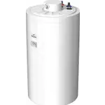 Косвенный водонагреватель Hajdu HR-T 30 – вид 1