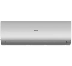 Настенный внутренний блок мульти сплит-системы Haier AS25S2SF3FA-S