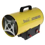 Пушка тепловая газовая Ballu BHG-15LS – вид 1