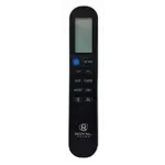 Настенная сплит-система Royal Clima RCI-AN22HN – вид 6