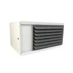 Газовый воздухонагреватель Тепломаш AT20H – вид 1