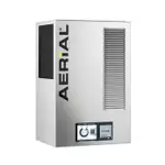 Осушитель воздуха для настенной установки Aerial AD 110 – вид 1