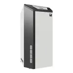 Газовый котел Лемакс Omega E -12,5 – вид 1