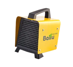 Электрическая тепловая пушка Ballu BKN-3