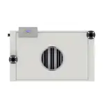 Газовый котел Лемакс CLEVER L 150 – вид 4