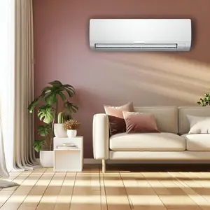 Кондиционеры для дома: обзор лучших брендов и моделей