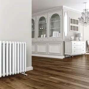 Новые модели радиаторов: экономия и комфорт в вашем доме