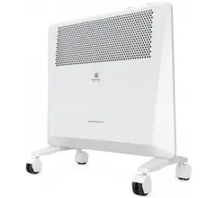 Электрический конвектор ROYAL Clima REC-AT1000M