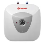 Электрический накопительный водонагреватель Thermex H 15 U – вид 1